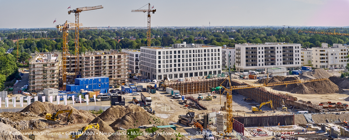 08.08.2022 – ALEXISQUARTIER – Parkside 08.08.2022 – ALEXISQUARTIER – Parkside